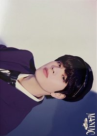 2nd 世巡 隨機卡 日本 大卡