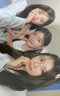 25‘FM 周邊卡 束口包多人卡