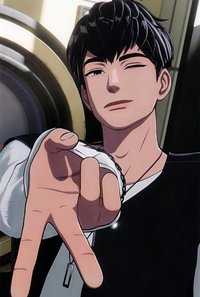 かくれんぼ 環球 特典卡 