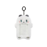 25 亞巡 卡套 (組) meowmi