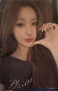 TOKYO MISSION START hmv 預售 特典卡 