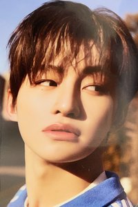 TRY WITH US wvs 周邊卡 