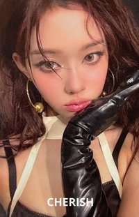 Dirty Work am 特典卡 預售冬