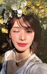 Cosmic 專輯卡 PB Hotel.ver