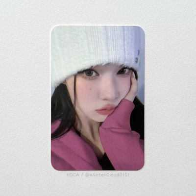 ( Set )安可場場週 外套冬