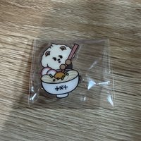 烏龍麵栗嘻