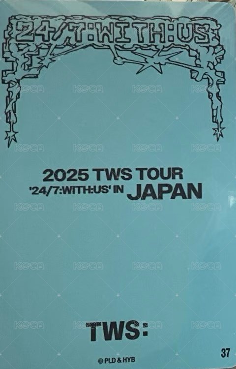 25 日巡 隨機卡 卡包卡 自拍 背面