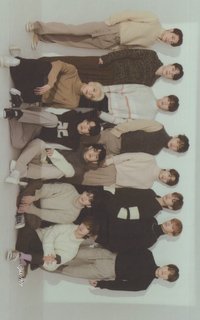 INCOMPLETE 隨機卡 卡包卡