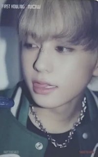 NOW 塔店 特典卡 