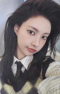 bomb yzy 1.0 簽售卡 