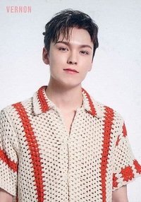 22’CAFE SR 滿額卡 克拉抽獎 CARATくじ