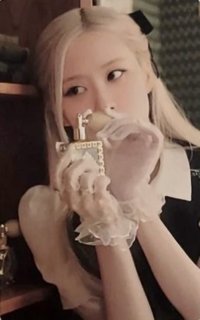 BPTG 專輯卡 06 VER