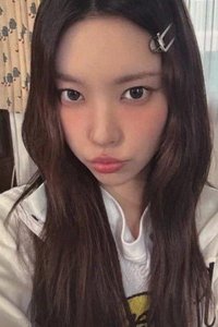 時よ止まれ 塔店 幸運卡 