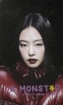 3巡 km 滿額卡 台北微風南山快閃