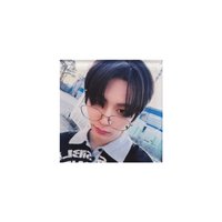 No Genre 磁鐵 wvs 特典冰箱貼