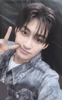 一週年快閃店 滿額卡 