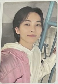 淨漢