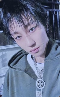 正五 kkt 特典卡 