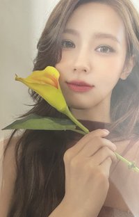 雜誌卡 呈仕雜誌卡