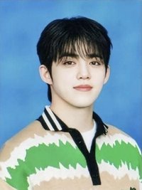 25‘克拉島 周邊卡 證件照