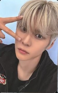 ODYSSEY dmm 1.0 幸運卡 