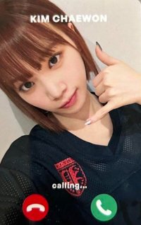 CRAZY 抽選卡 moshi moshi