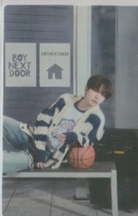 JAEHYUN 05