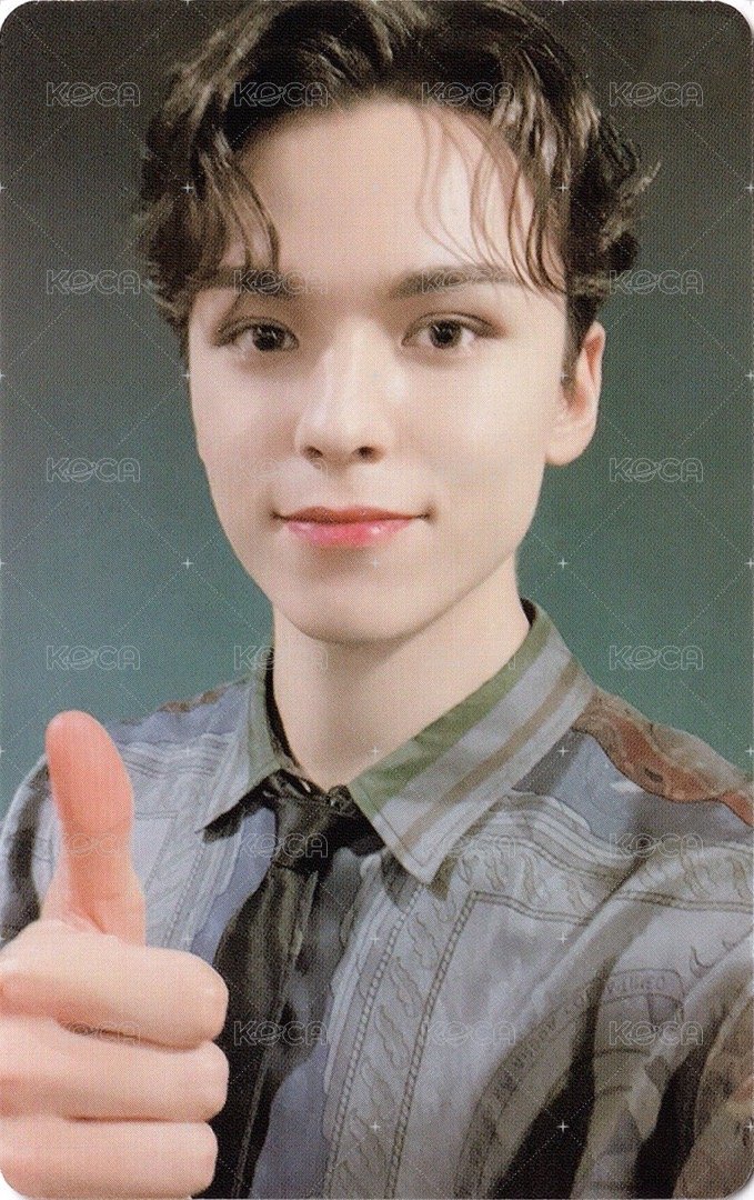 21‘克拉島 演唱會 DVD / CD 卡 回憶錄 正面