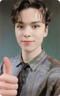 21‘克拉島 演唱會 DVD / CD 卡 回憶錄