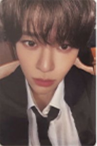 Steady wm 線下 幸運卡 