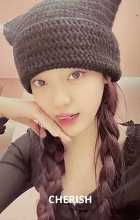 Drama kms 幸運卡 v1寧