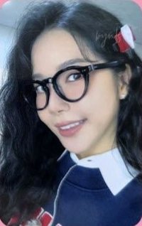 WANT sw 線下 簽售卡 