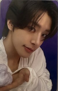 正二後續 塔店 特典卡 澀谷快閃