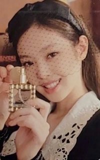 BPTG 專輯卡 06 VER