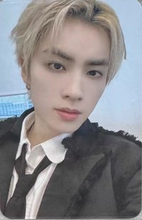 Give Me That sw 線下 簽售卡 