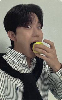 櫻花控 線上 滿額卡 