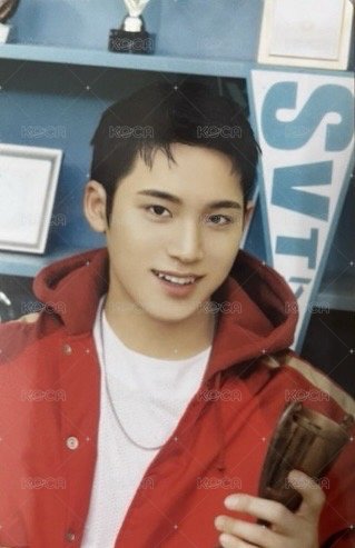 25‘克拉島 隨機卡  正面