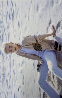 DREAMERS 滿額卡 5000円