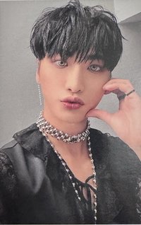 Paradigm 塔店 線上 特典卡 