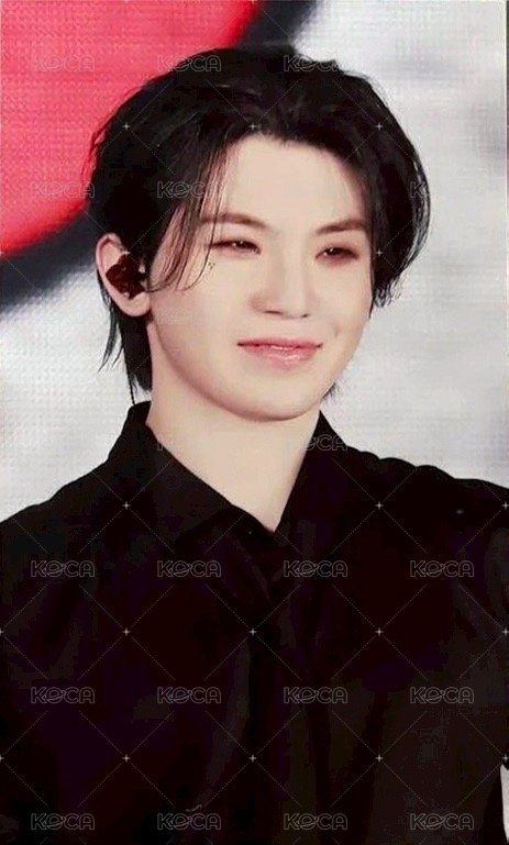 FOLLOW AGAIN 環球 DVD特典 明信片  正面