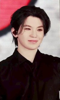 FOLLOW AGAIN 環球 DVD特典 明信片 