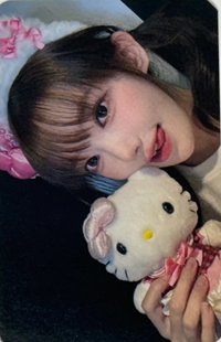 迷二 br 2.0 簽售卡 線上