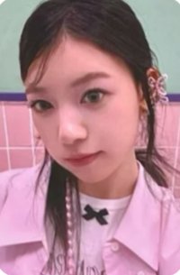 I'LL LIKE YOU 滿額卡 線上周邊滿額