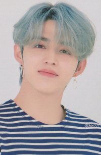 24H 周邊卡 ｜手錶卡