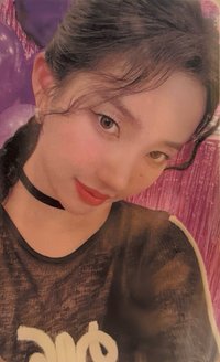 正規二 kms 6.0（簽售3.0） 簽售卡 