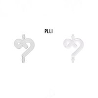 24fc安可場 應援手燈 手燈裝飾 plli