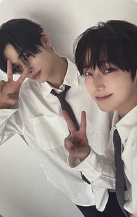 24年D社 雜誌卡 芋泥雙人卡