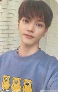 代言卡 slowacid 衣服卡