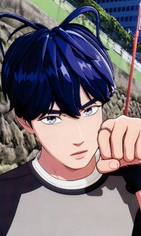 かくれんぼ 專輯卡 個人盤