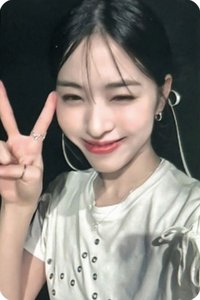 KILL MY DOUBT sw 9.0 簽售卡 